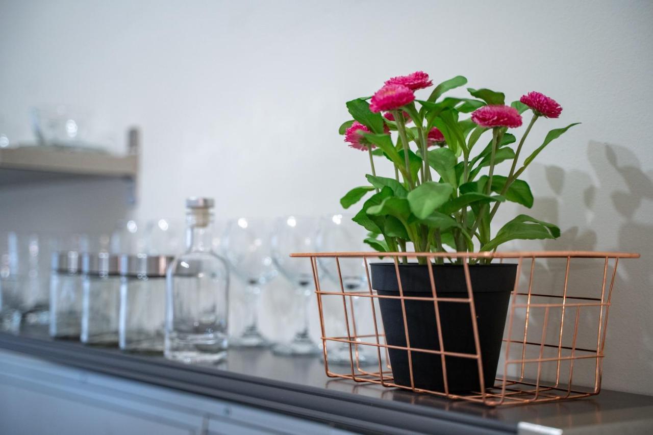 Apartament Awesome Ateny Zewnętrze zdjęcie